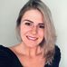 Profile Picture of Juliana Fath (@juliana.fath) on Facebook