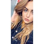 Profile Picture of Bonnie Moore (@bonniemoore__) on Instagram