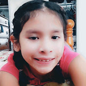Profile Picture of Yanette Rangle (@margaritadaniel1184) on Youtube