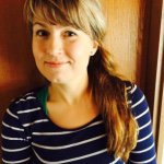 Profile Picture of Heidi Tauriainen (@heiditauria) on Instagram