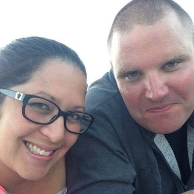 Andrew Kolakowski - Twitter Profile Picture of Andrew Kolakowski (@Kolaman83) on Twitter