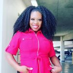 Ayesha Shabazz, MBA - REALTOR - Instagram Profile Picture of Ayesha Shabazz, MBA - REALTOR (@ayesha_list_myhome) on Instagram