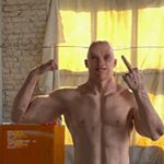 Profile Picture of Bob Picasso (@art_while_high) on Instagram