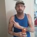 Profile Picture of Pete Hull (@pete.hull.923) on Facebook