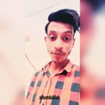 Profile Picture of Chaudary Bilal Hafeez (@chaudarybilalhafeez) on Instagram