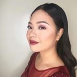 Profile Picture of eloise  🌸 (@eloisevpacheco) on Instagram