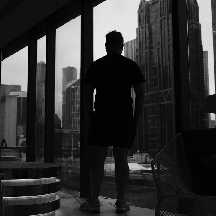 Profile Picture of Marcel Claude Hammer (@marcelclaudee) on Tiktok