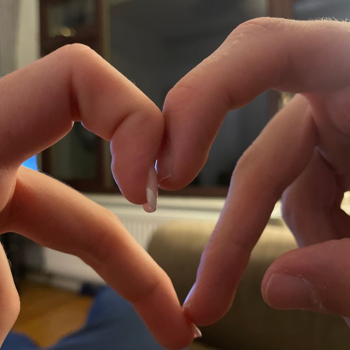 Profile Picture of jameswenborn (@jameswenborn06) on Tiktok