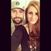 Profile Picture of Abbie-Anne Lidstone (@abbielidstone) on Pinterest