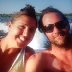 Profile Picture of Kelly Stringfellow (@kelstri) on Instagram