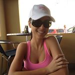 Profile Photo of Lisa Dalton (@lisadalton007) on Instagram