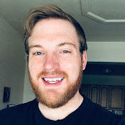Profile Picture of Ian Gassman (@iangassman625) on Youtube