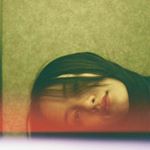 Profile Picture of Marcella Sofi Tarisca (@marcellatarisca) on Instagram