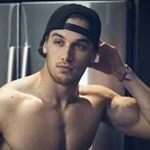 Alexander67 - Instagram Profile Picture of Alexander67 (@caleb_dubois) on Instagram