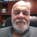 Profile Picture of Mark Amodeo (@mark.amodeo.374) on Facebook