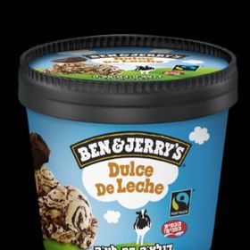 Daniel Shimonov - Pinterest Profile Picture of Daniel Shimonov (@danielshimonov1) on Pinterest