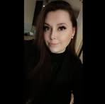 Profile Picture of Aleksandra Śnieć (@Aleksandra-Śnieć) on Facebook