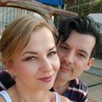 Profile Picture of Jonatán Gómez López (@jonatangomezlopez) on Instagram