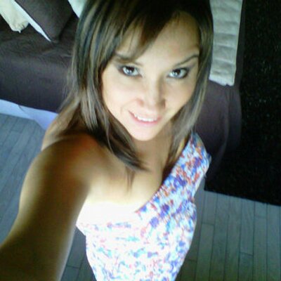 Profile Picture of Bertha Galvan (@bettogalvan) on Twitter