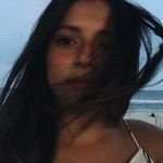 Profile Picture of Evelyn Toderic (@evietoderic) on Instagram