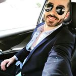 Profile Picture of Mark Casale (@mark_jwanle_casale) on Instagram