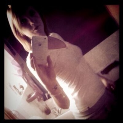 Katie Rebecca Straw - Twitter Profile Picture of Katie Rebecca Straw (@katieerebeccaa) on Twitter