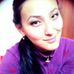 Profile Picture of Cassandra Hesse (@Cassandra-Hesse) on Facebook