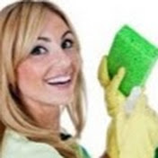 Profile Picture of AMBER FARROW (@amberfarrow5276) on Youtube