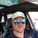 Profile Picture of J. Scott Helwig (@j.scott.helwig) on Facebook