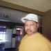 Profile Picture of Howard K Stephens (@howard.stephens.351) on Facebook