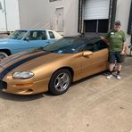 Profile Picture of Robert Ziegler (@robert.ziegler.566) on Facebook