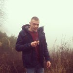 Profile Picture of Shane Cronshey (@shane_cronshey) on Instagram