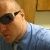 Profile Picture of Brian Beene (@brianbeene3) on Pinterest