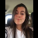 Profile Picture of Laurie Coulombe (@laurie.coulombe) on Instagram