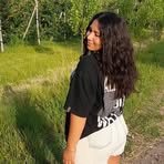 Profile Picture of Sol Zapata (@Sol-Zapata) on Facebook