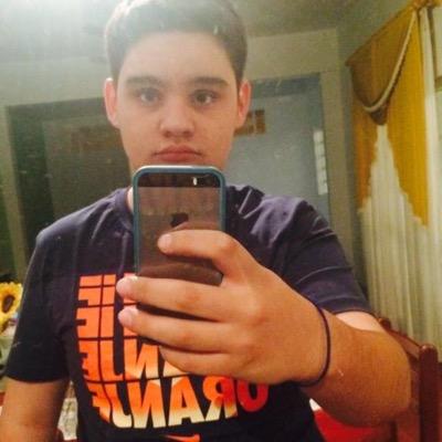 Profile Picture of Gabrielparrelli (@gabrielparrell2) on Twitter