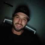 Profile Picture of Jason Crider (@jason_crider) on Instagram