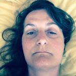 Profile Picture of Isabel Fisher Art (@isabelfisherart) on Instagram