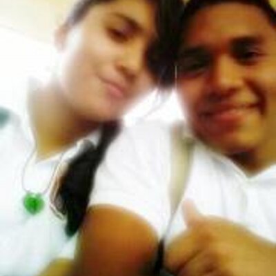 Profile Picture of Abel Arango (@AbelArango12) on Twitter