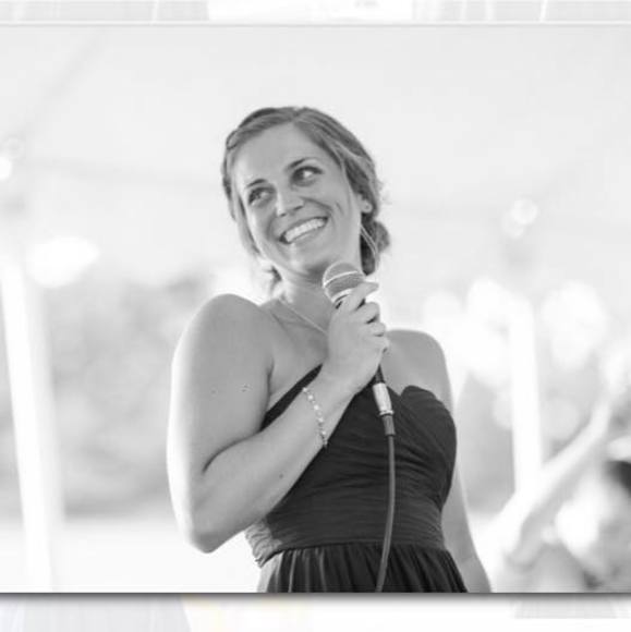 Profile Picture of Sydni Reinhold (@sydreinhold) on Poshmark