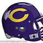 Profile Picture of Zachary childers (@childers25) on Instagram