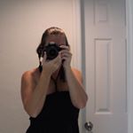 Profile Picture of Lora Ross (@fantail_images) on Instagram