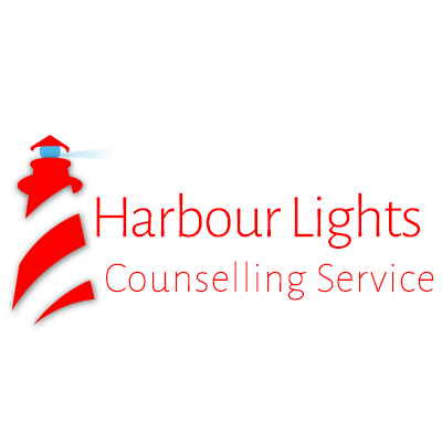 Profile Picture of Harbour Lights (@HarbourLightKEN) on Twitter