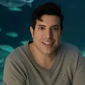 Profile Picture of Ali KHOOBYARI (@aliakbarkhoobyari4898) on Youtube