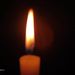 Profile Picture of Kenneth Bacharo (@kennethbacharo) on Pinterest