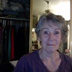 Profile Picture of Barbara Schubert (@4628barb) on Instagram