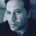 Profile Picture of Chris Georgallis (@georgallisc) on Instagram