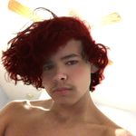 Profile Picture of Kenneth anthony grisham (@flames_and_friends) on Instagram