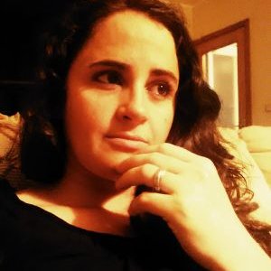 Profile Picture of Anabela Goncalves (@anabelag84) on Twitter