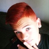 Profile Picture of Ian Keller (@iankeller) on Tiktok